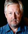 Leif GW Persson